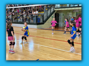 Volley S3 Malnate 26.04.26 (72).jpg